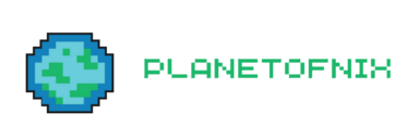 Planetofnix.com Wiki